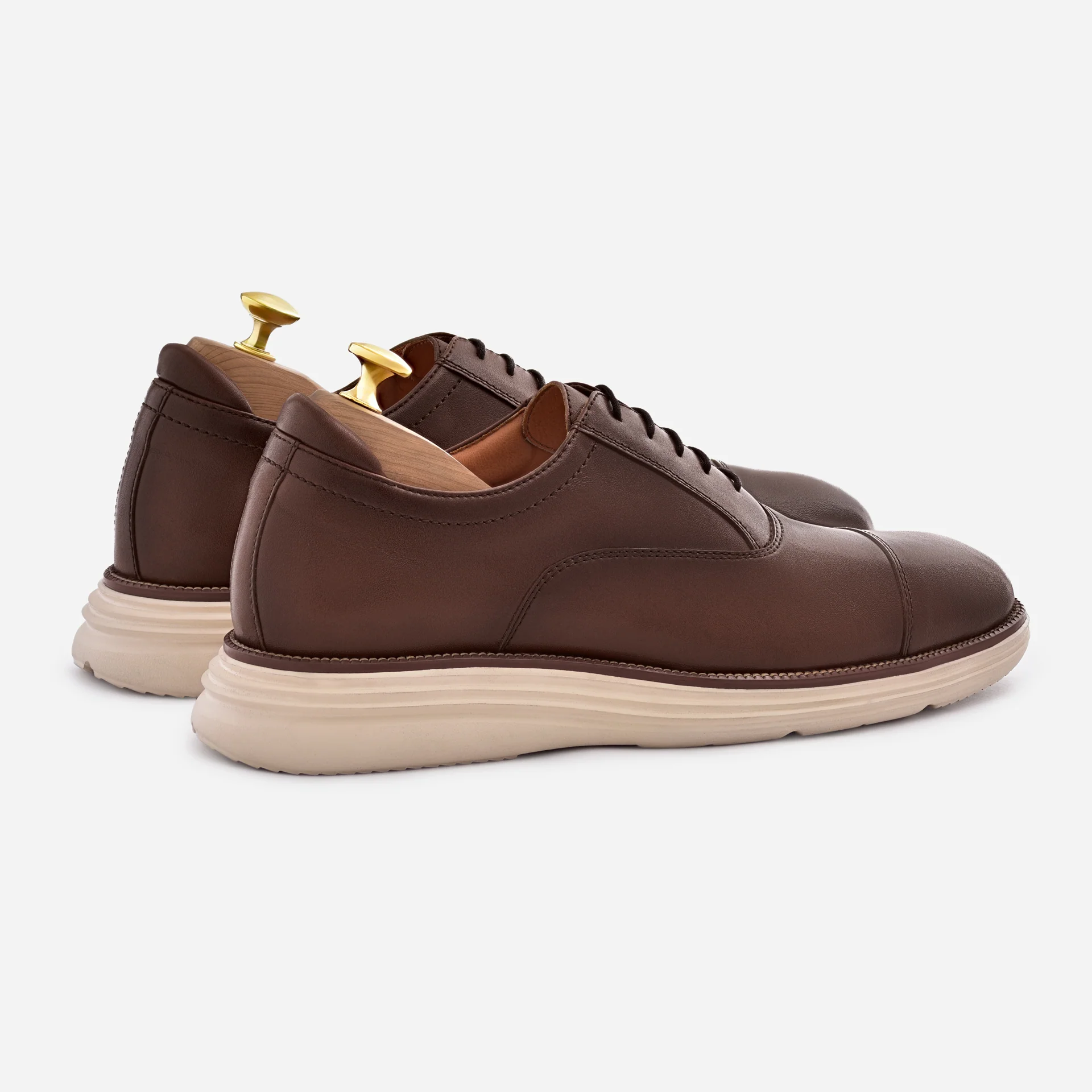 Asher Oxfords - Men´s - Image 8