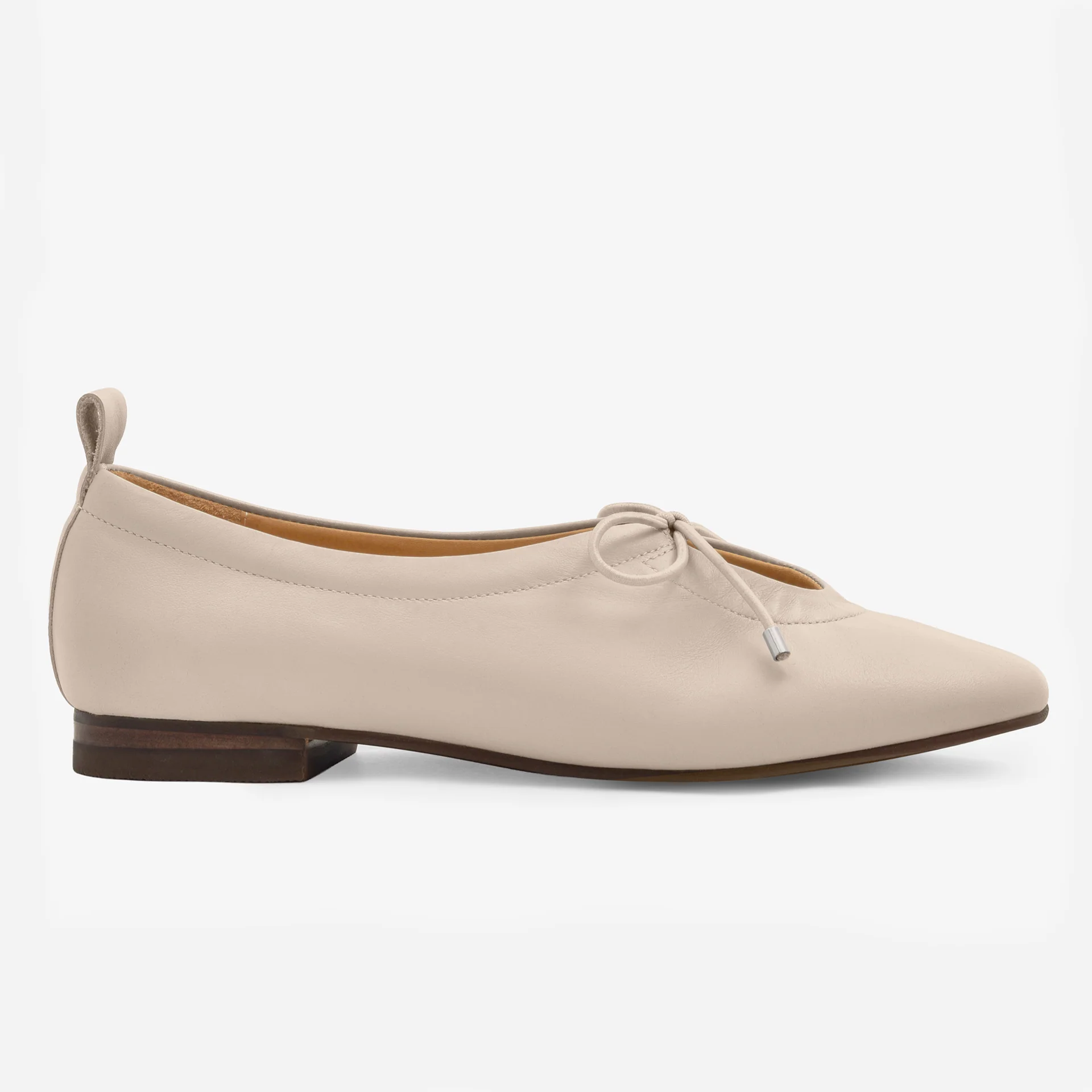 Audrey Flats - Women´s - Image 7