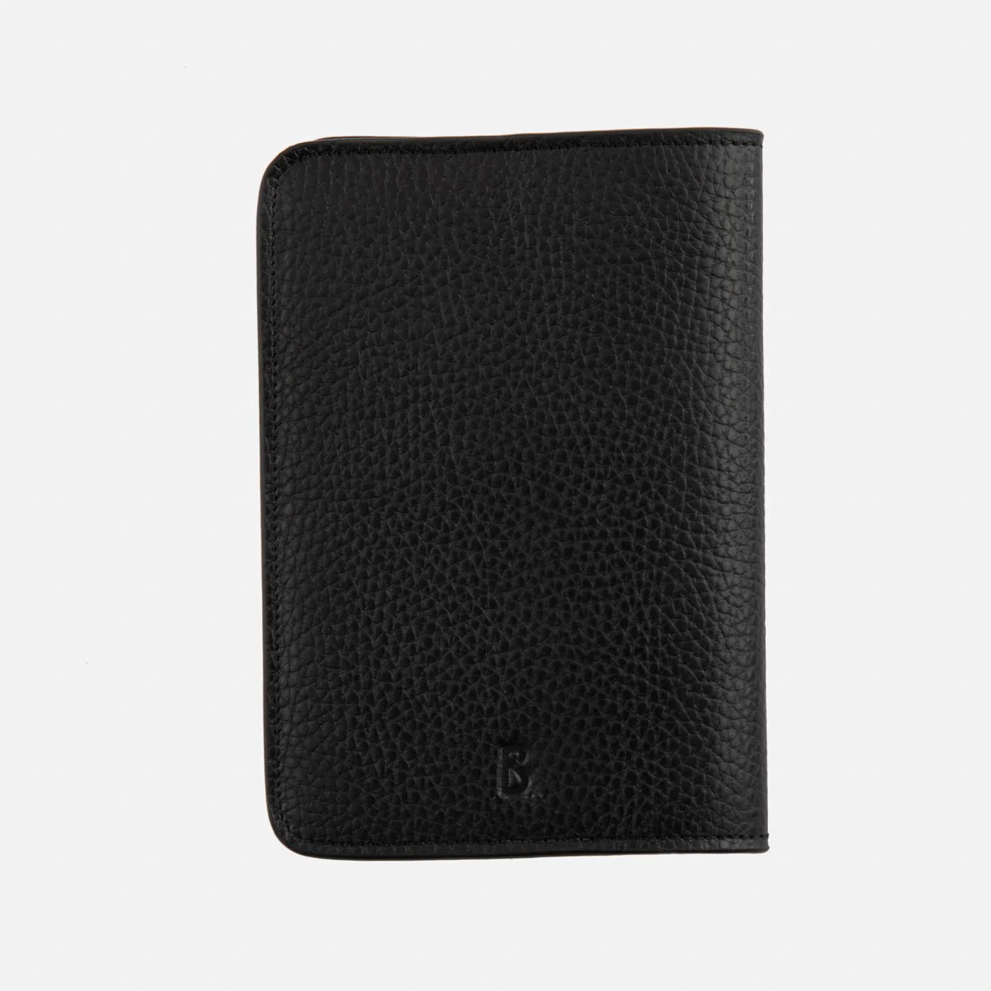 Cardholder & Passport Case Set - Women's - Image 2