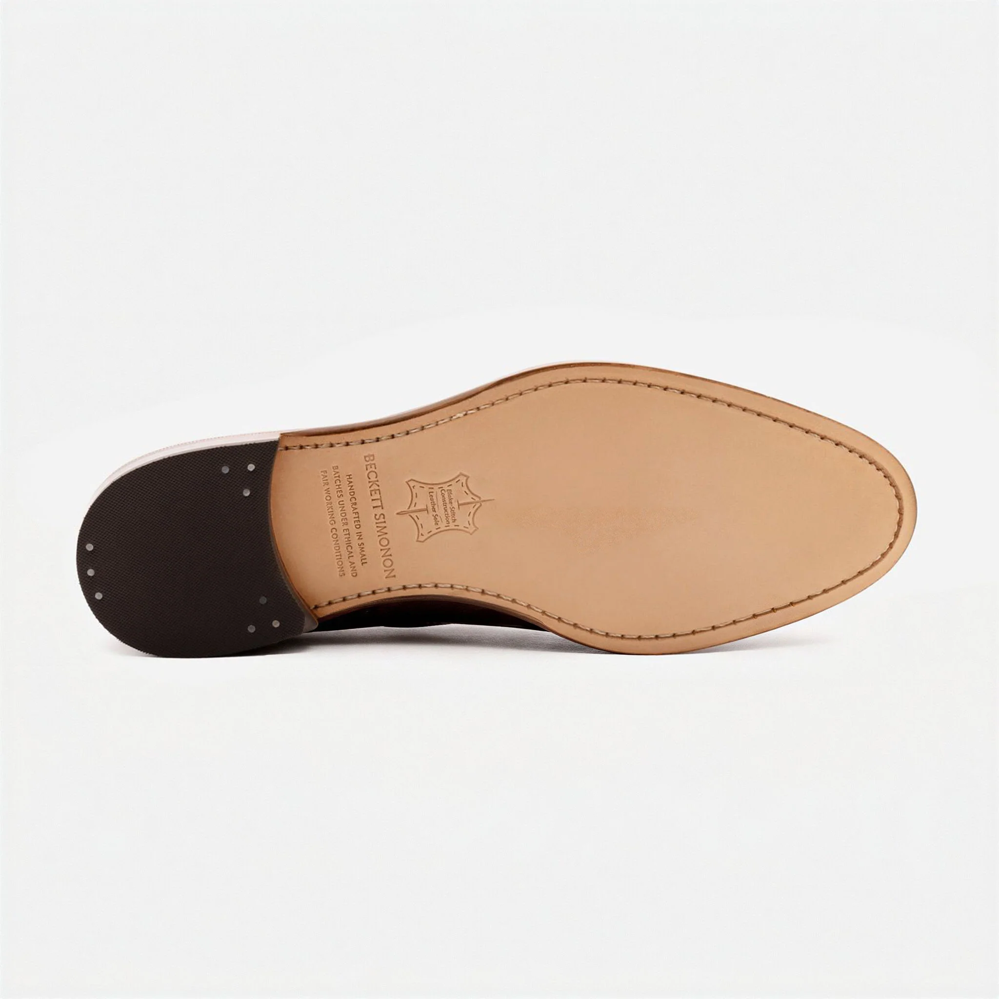 Cohen Loafers - Men's - Image 18