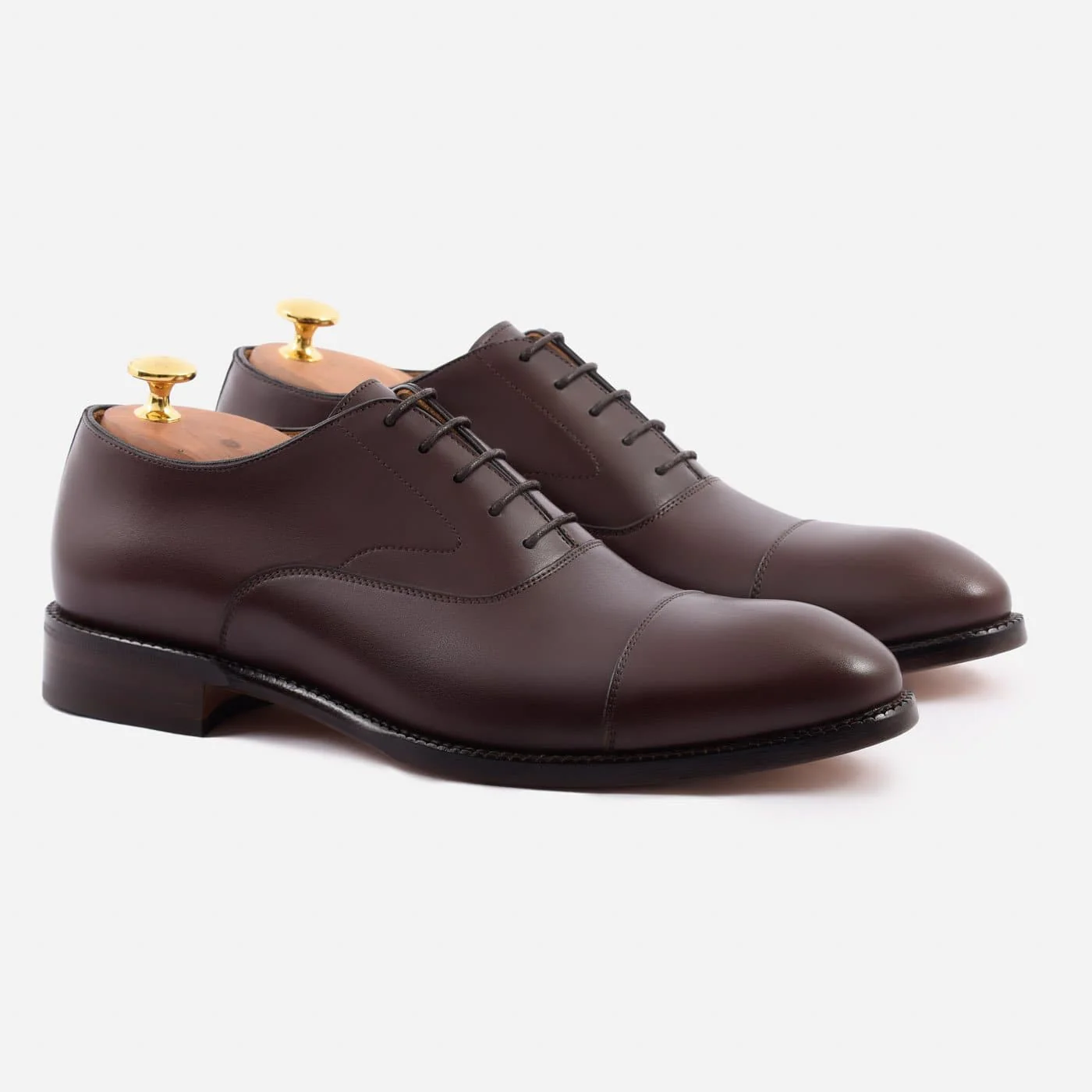 Dean Oxfords - Men's - Image 13