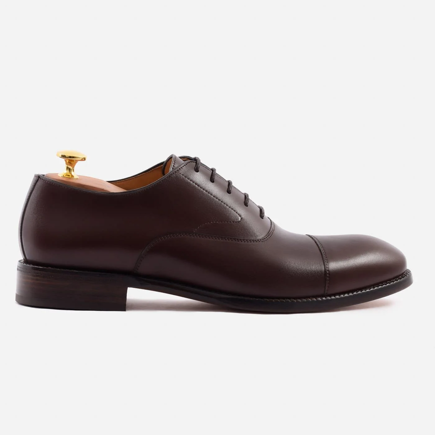 Dean Oxfords - Men's - Image 14