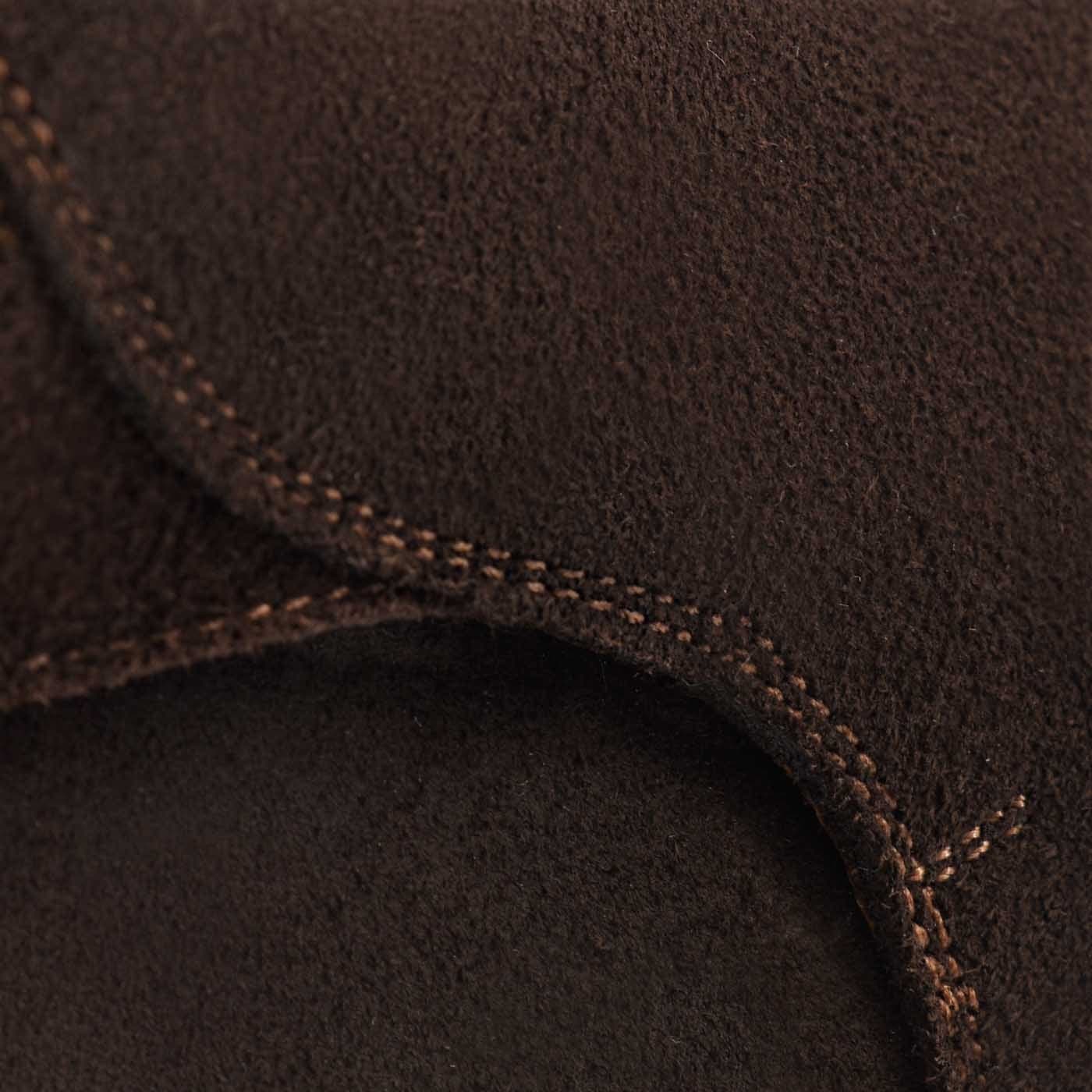 Douglas Jodhpur Boots - Suede - Men's - Image 5