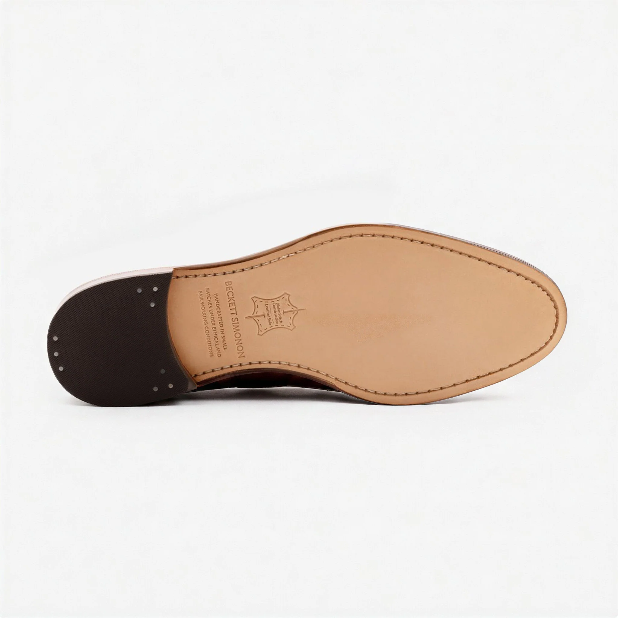 Durant Oxfords - Men's - Image 24
