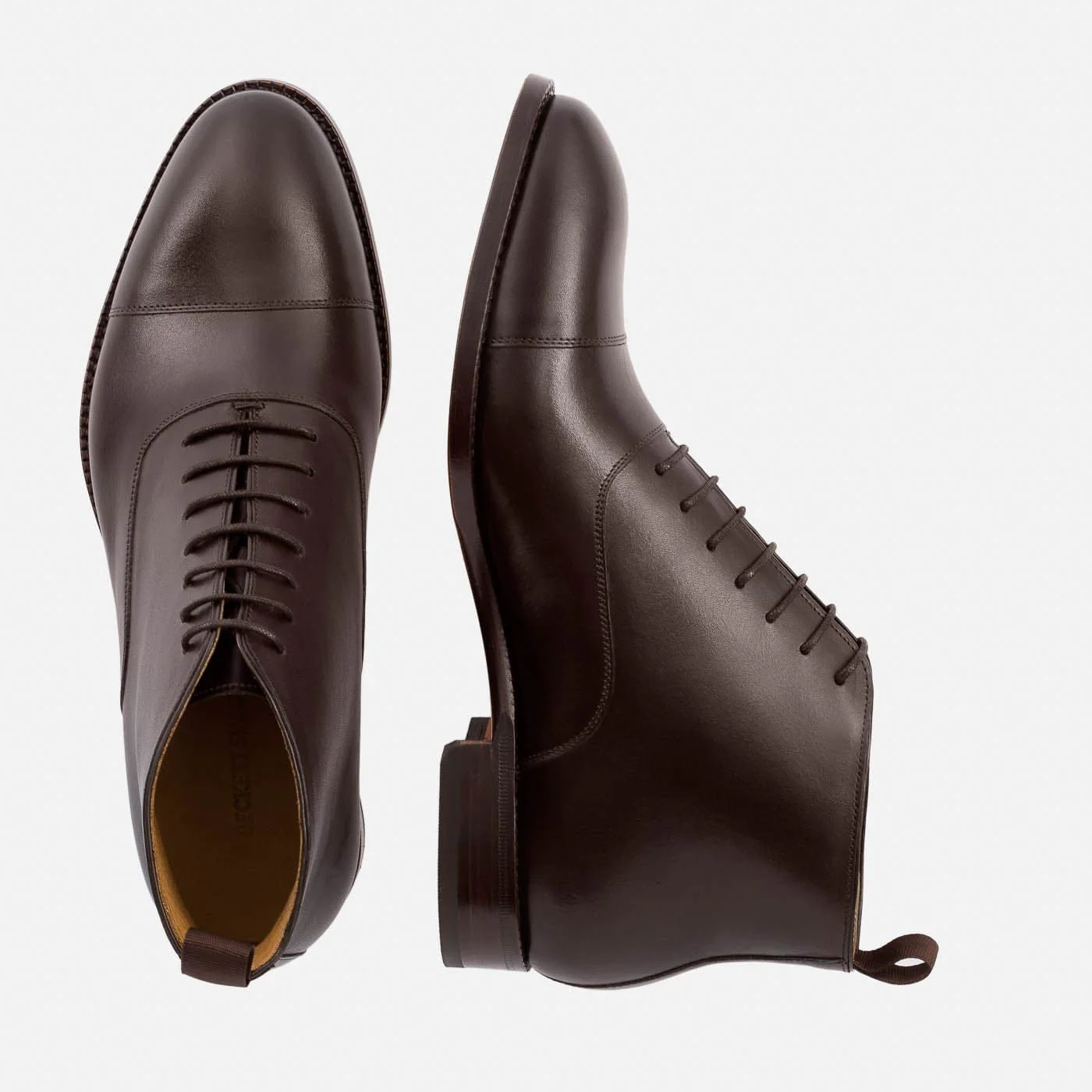 Fonseca Boots - Men's - Image 16