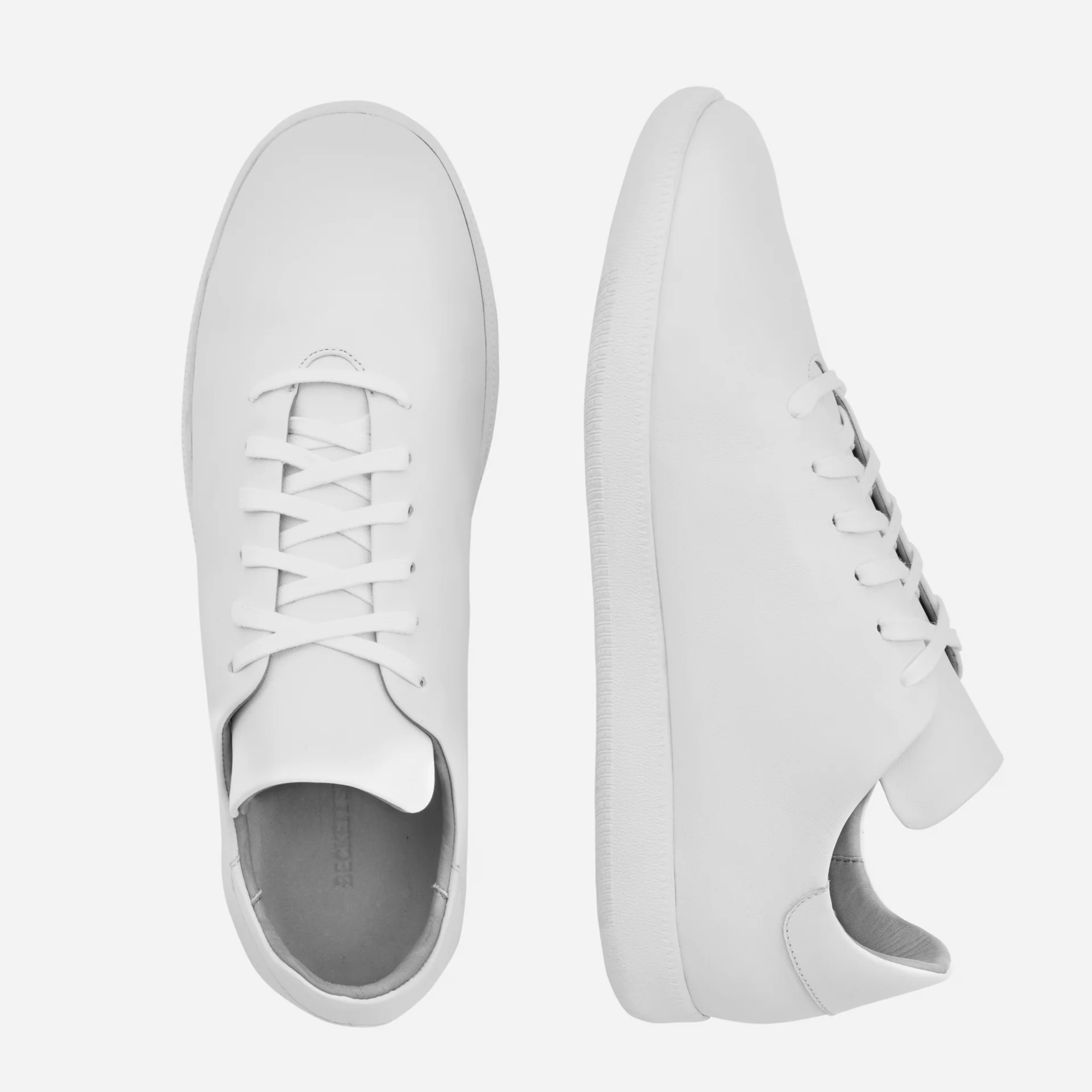 Geller Trainers - Men's - Image 24