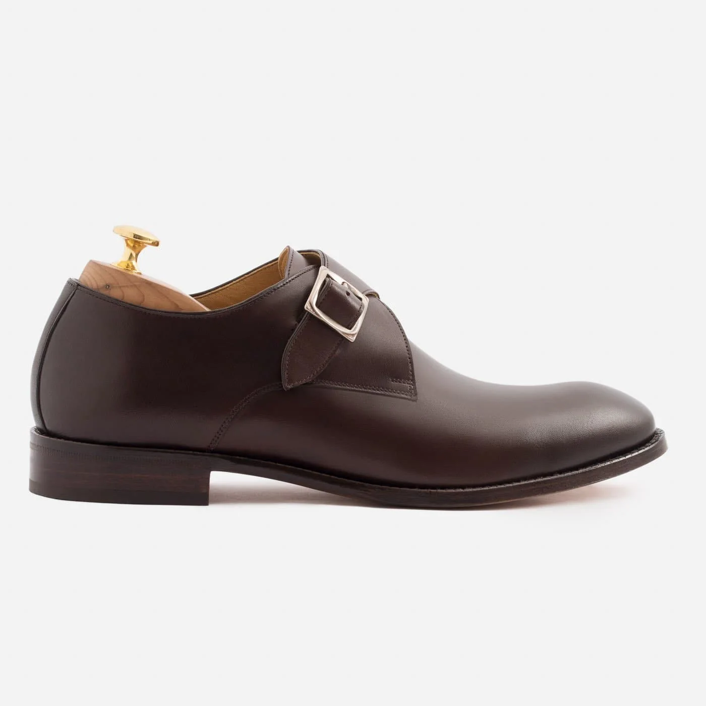 Leonard Monkstraps - Men's - Image 20
